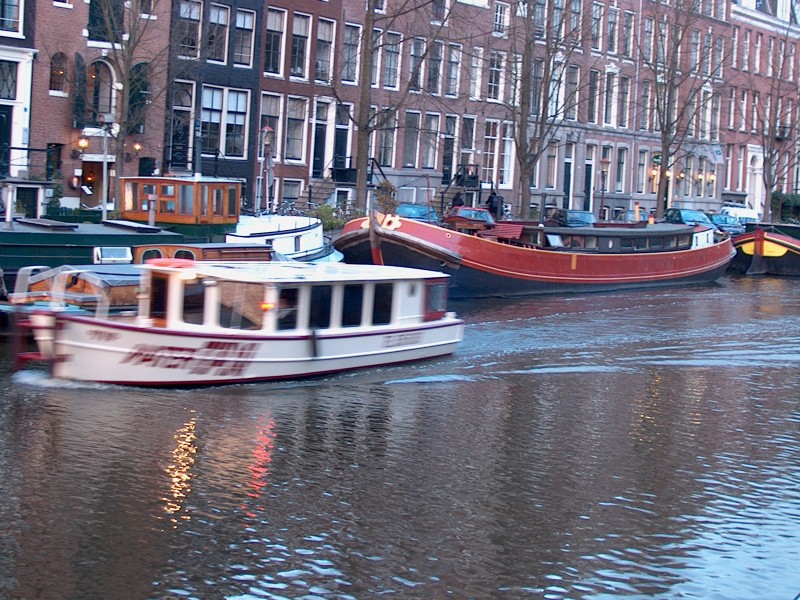 Amsterdam 2004 051 